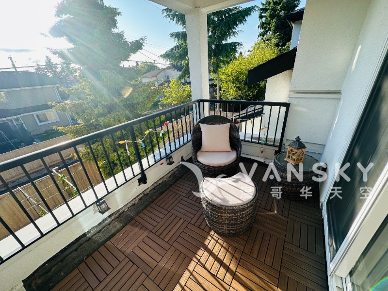 250618190704_Weixin Image_20250618190625.jpg